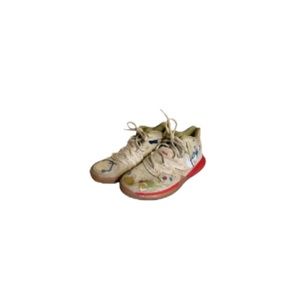 Nike Kyrie 5 x Bandulu Sneakers - Kid’s Size 4.5